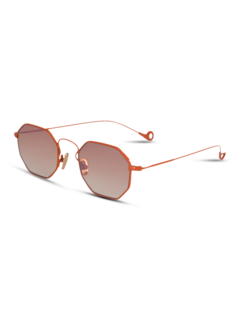 Claire Sunglasses