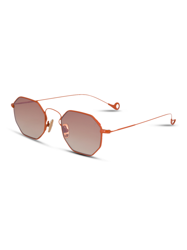 Claire Sunglasses