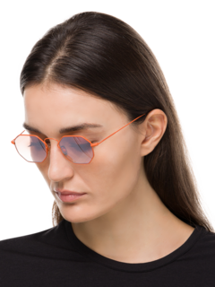 Claire Sunglasses