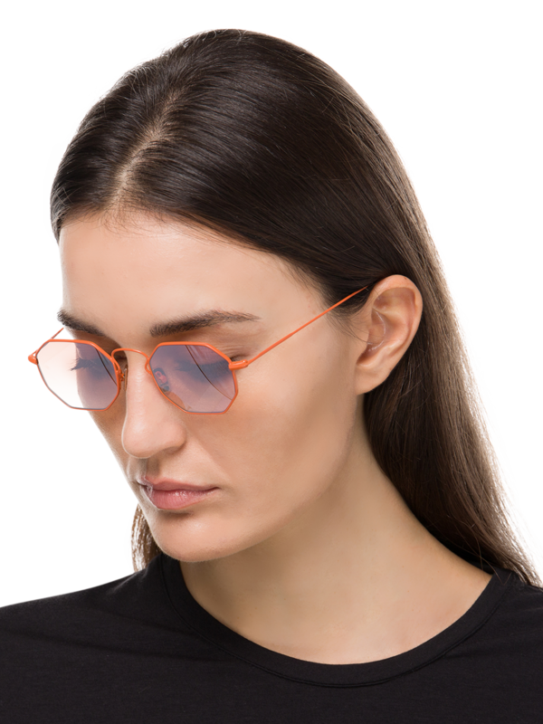 Claire Sunglasses