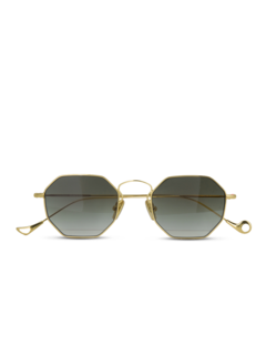 Claire Sunglasses