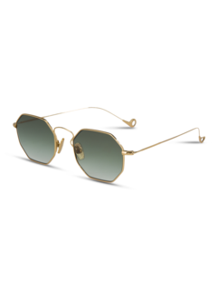 Claire Sunglasses