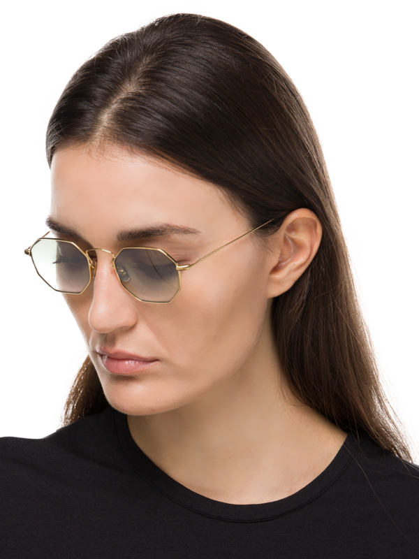 Claire Sunglasses