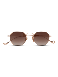 Claire Sunglasses
