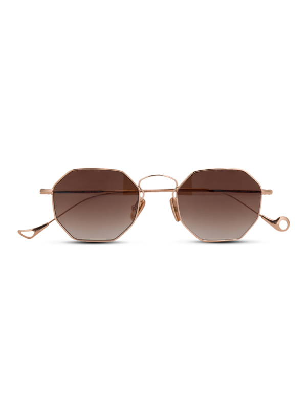 Claire Sunglasses
