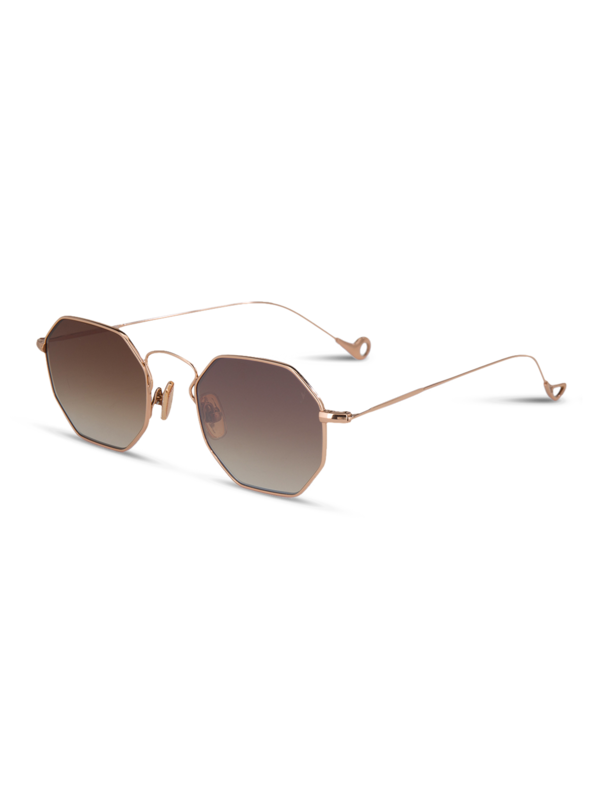 Claire Sunglasses