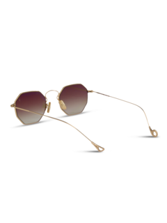 Claire Sunglasses