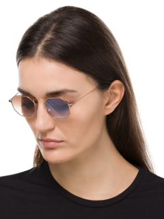 Claire Sunglasses