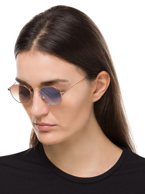 Claire Sunglasses