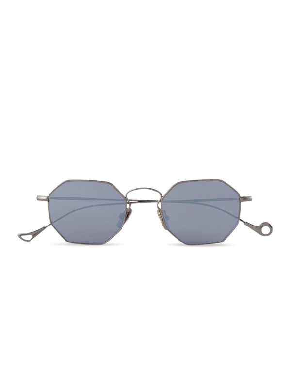 Claire Sunglasses