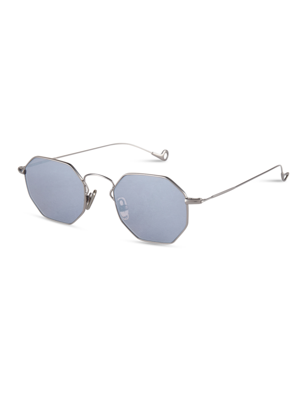 Claire Sunglasses