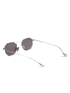 Claire Sunglasses
