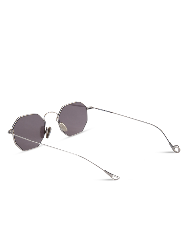 Claire Sunglasses