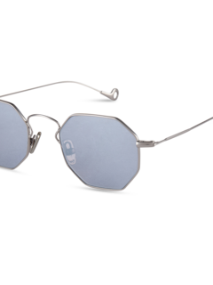Claire Sunglasses