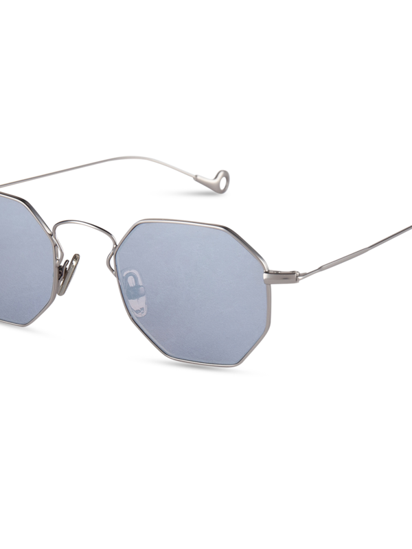 Claire Sunglasses