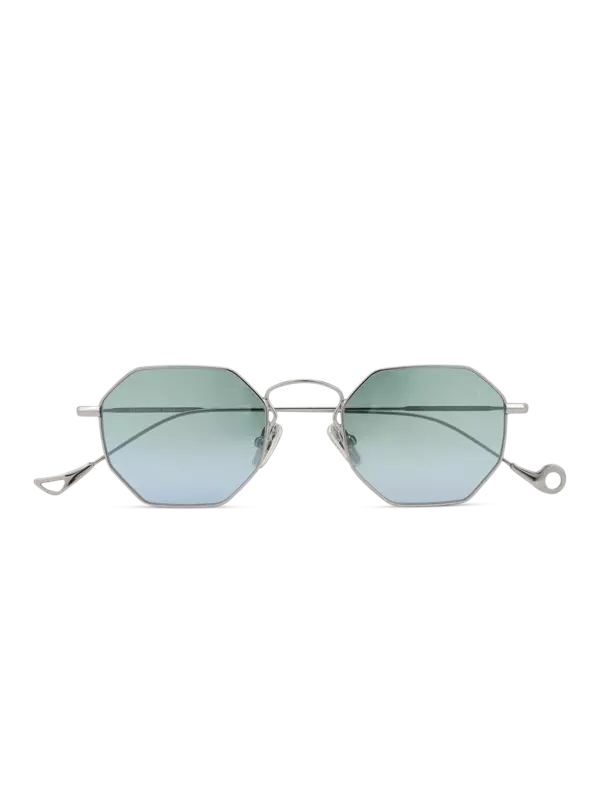 نظارة شمسية كلير