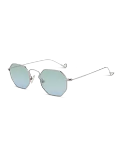 نظارة شمسية كلير