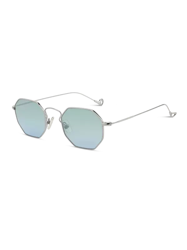 نظارة شمسية كلير