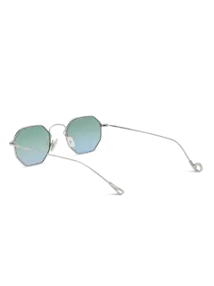 نظارة شمسية كلير