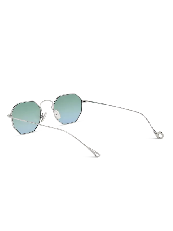 نظارة شمسية كلير