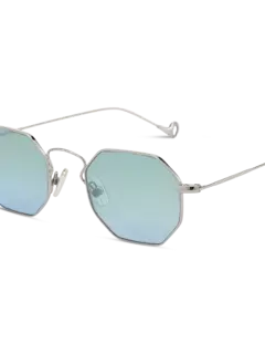 نظارة شمسية كلير