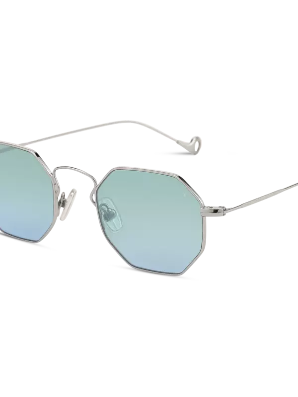 نظارة شمسية كلير