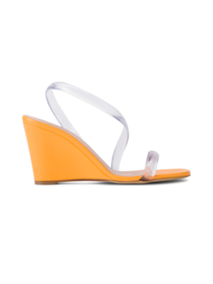 /original/Claire0001_ILIO_1500 Orang_1.png_convert-240x320