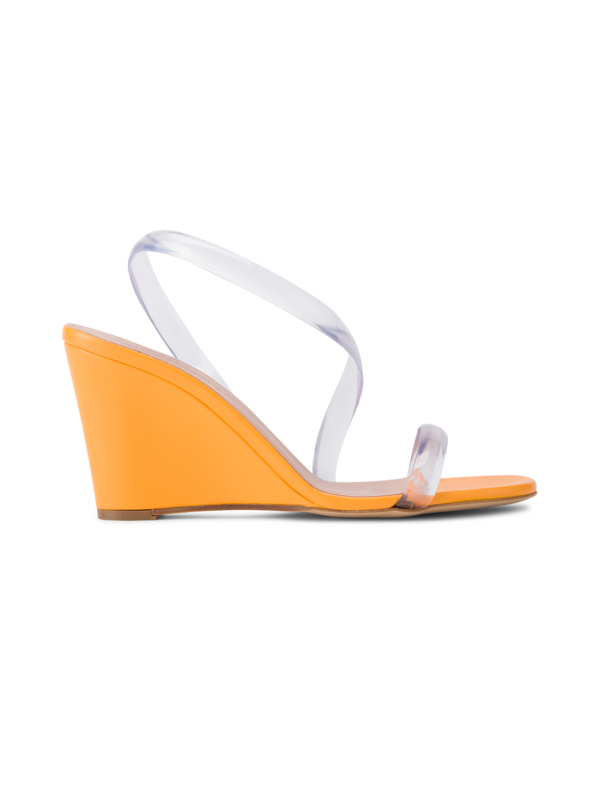 /original/Claire0001_ILIO_1500 Orang_1.png_convert-600x800