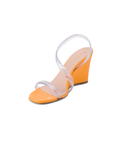 /original/Claire0001_ILIO_1500 Orang_2.png_convert-240x320