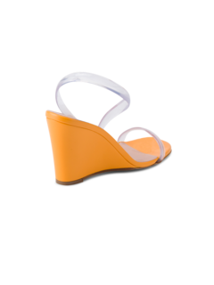 /original/Claire0001_ILIO_1500 Orang_3.png_convert-240x320