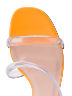 /original/Claire0001_ILIO_1500 Orang_4.png_convert-240x320