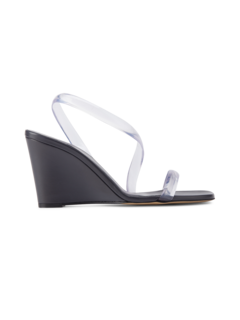 /original/Claire0001_ILIO_5100 Grey_1.png_convert-240x320