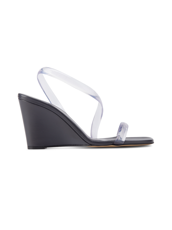 /original/Claire0001_ILIO_5100 Grey_1.png_convert-600x800