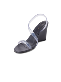 /original/Claire0001_ILIO_5100 Grey_2.png_convert-240x320