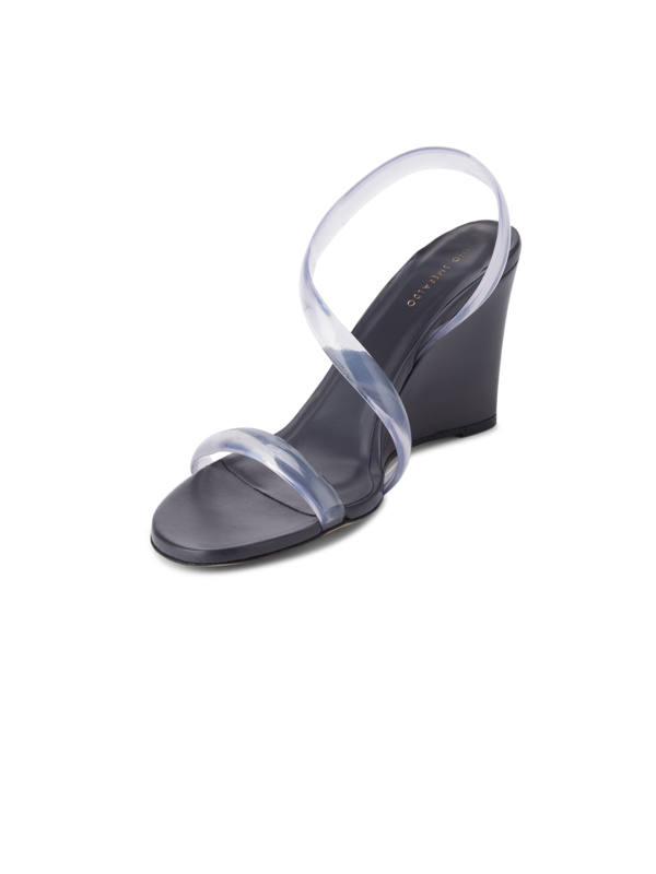 /original/Claire0001_ILIO_5100 Grey_2.png_convert-600x800