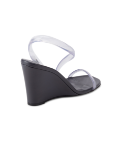 /original/Claire0001_ILIO_5100 Grey_3.png_convert-240x320