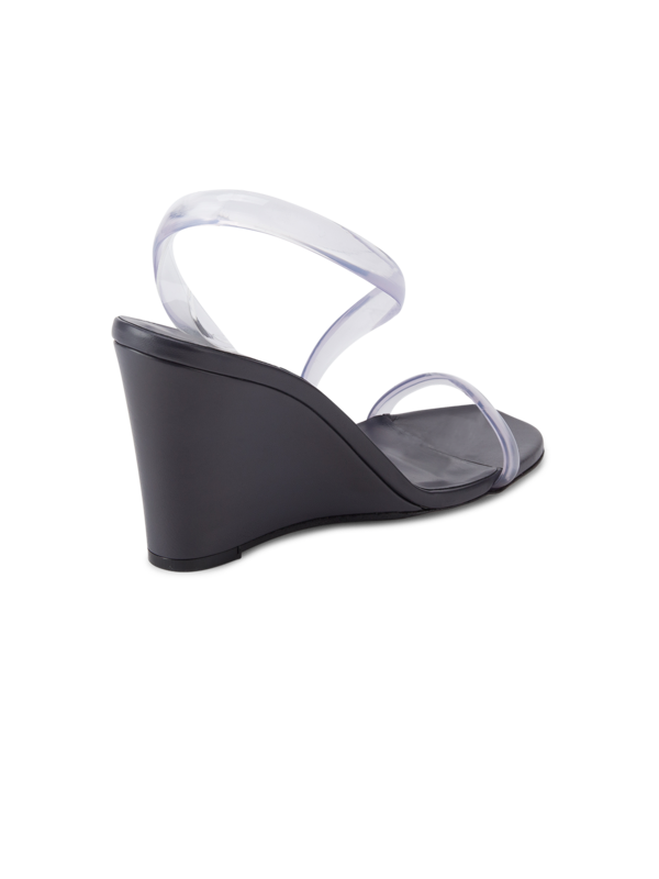 /original/Claire0001_ILIO_5100 Grey_3.png_convert-600x800