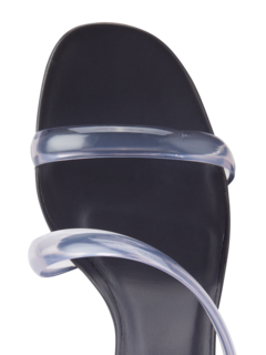 /original/Claire0001_ILIO_5100 Grey_4.png_convert-240x320