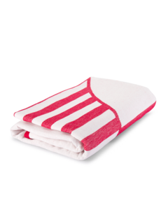 Crassa Organic Cotton Towel