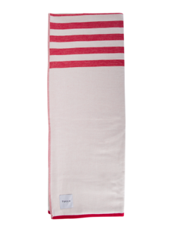 Crassa Organic Cotton Towel