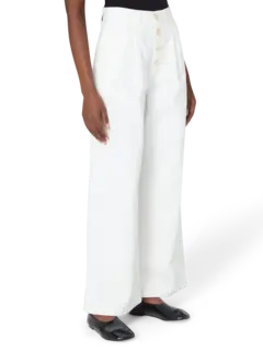 /original/D-1Q151-DP03-WT_EENK_White_1.png_convert-240x320