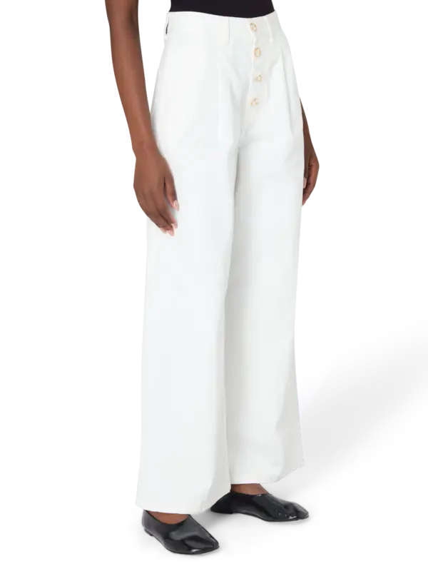 /original/D-1Q151-DP03-WT_EENK_White_1.png_convert-600x800