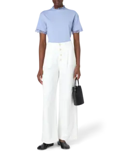 /original/D-1Q151-DP03-WT_EENK_White_2.png_convert-240x320