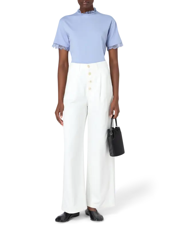 /original/D-1Q151-DP03-WT_EENK_White_2.png_convert-600x800