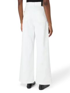 /original/D-1Q151-DP03-WT_EENK_White_3.png_convert-240x320