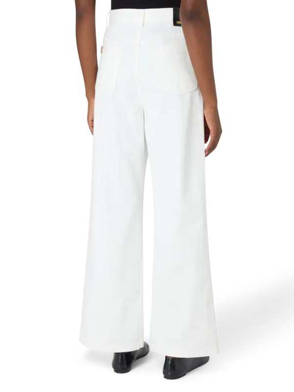 /original/D-1Q151-DP03-WT_EENK_White_3.png_convert-600x800