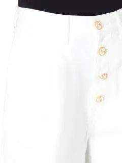 /original/D-1Q151-DP03-WT_EENK_White_4.png_convert-240x320