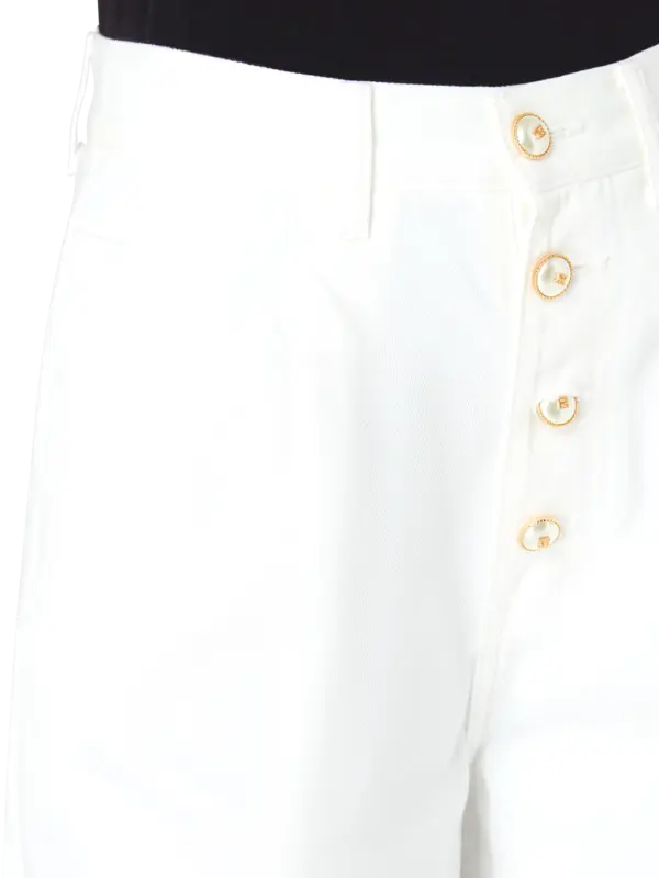 /original/D-1Q151-DP03-WT_EENK_White_4.png_convert-600x800