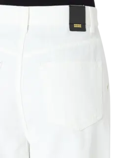 /original/D-1Q151-DP03-WT_EENK_White_5.png_convert-240x320