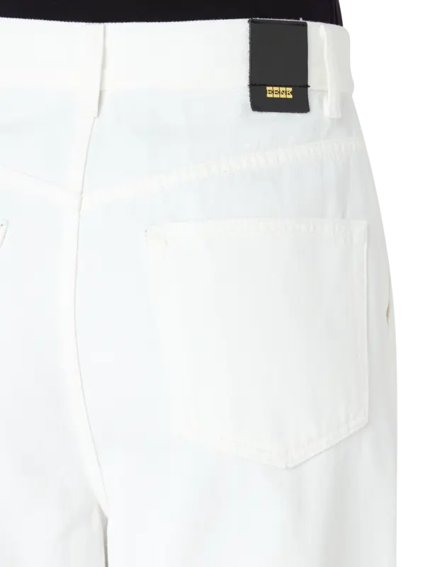 /original/D-1Q151-DP03-WT_EENK_White_5.png_convert-600x800